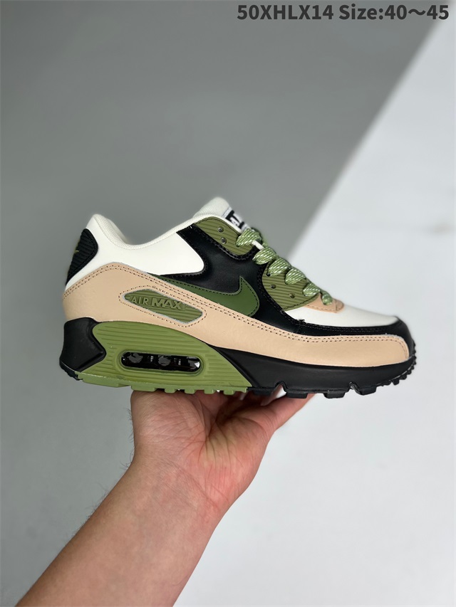 men air max 90 shoes 2022-12-9-039